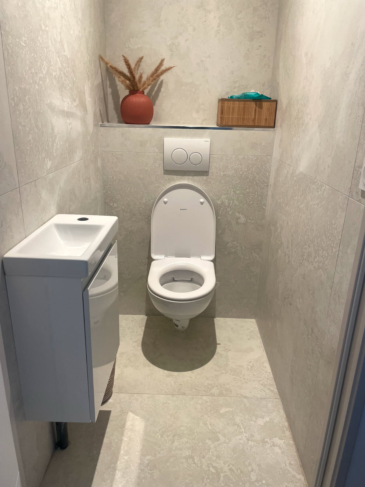 Entretien annuel de climatisation